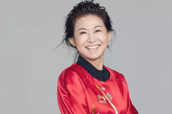 神秘女富豪赵燕,一人掌控全球三分之一的玻尿酸生意