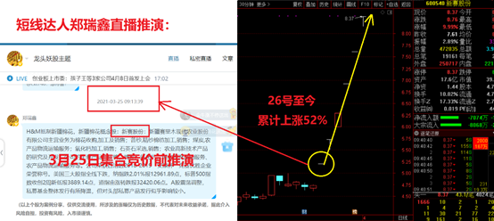 冠军,2017年,2018年连续两年十佳撰稿人,短线妖股捕获能手—郑瑞鑫!