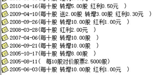 7d71b6f2a5f684a53086b5027ed7a7f2.jpeg
