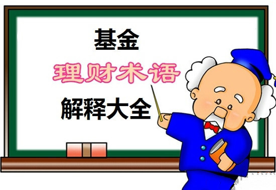 9786216788e80995d14a4a5c2e41cbe9.jpeg