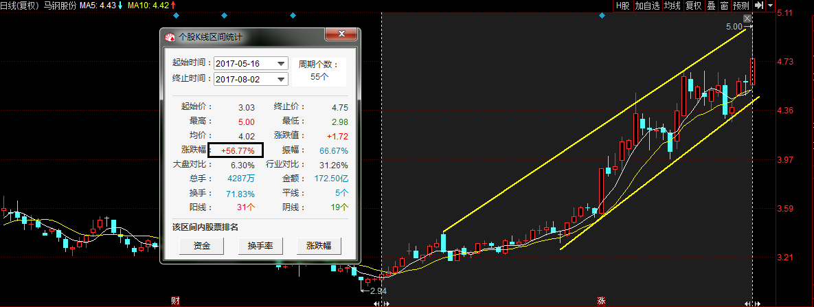 d5a1837e54ae3eeacfc567cb30cecf64.png