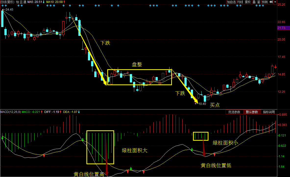 dcbc4ac7207737111eff6365e8d18825.png