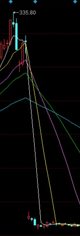 f82a70afdfe4b09d9d409dd2eddccd5a.jpeg