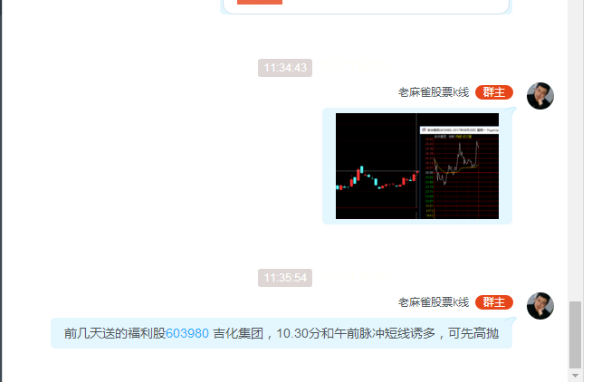 【吉华集团】最新消息,股票行情,分析,走势_摩尔投研