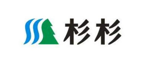 杉杉股份2016年财报解读:锂电池业务强劲增长,新能源巨头呼之欲-沪深-作手~-摩尔投研