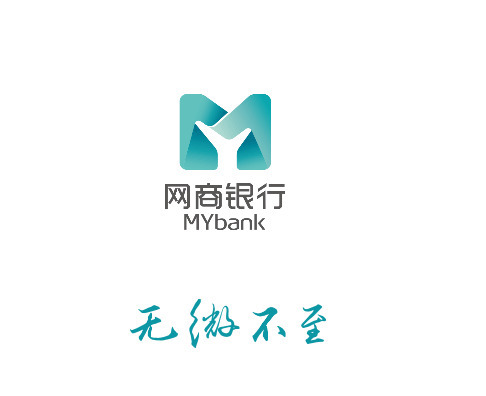 网商银行资本并购底部放量吸筹对赌协议股灾不慌建仓时机