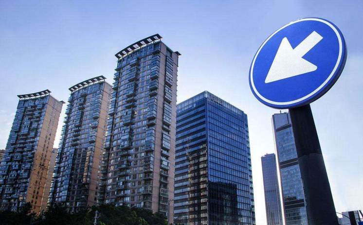 2018年重点板块投资机会展望