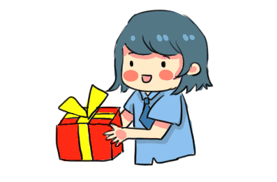 397_261gif 动态图 动图