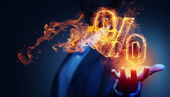 这34家上市公司公布高送转方案 丽珠集团现金