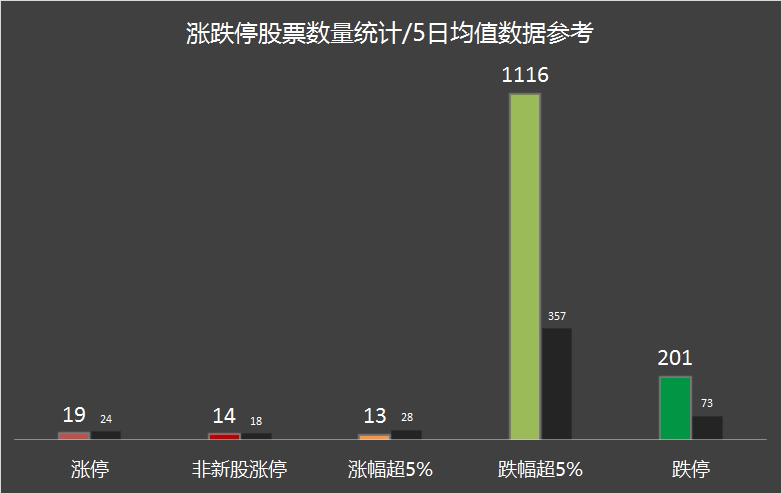 2018020122aaed2fa8ac5ebad0aa812aa13598de.png