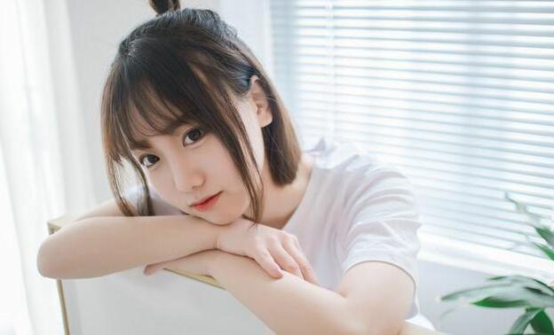 以前股票赔了只要不割肉几年后还能回本,为什