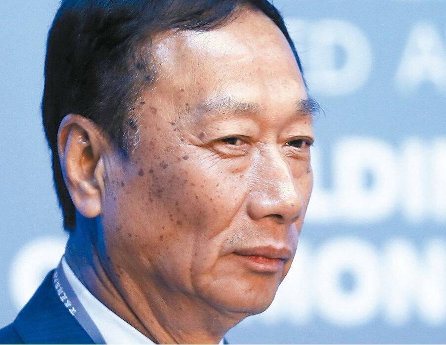 5月24日,富士康工业互联网股份有限公司(以下简称"工业富联")公开申购