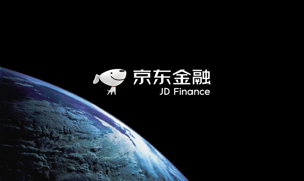在资本市场喜提130亿的京东金融爆发力源自何处