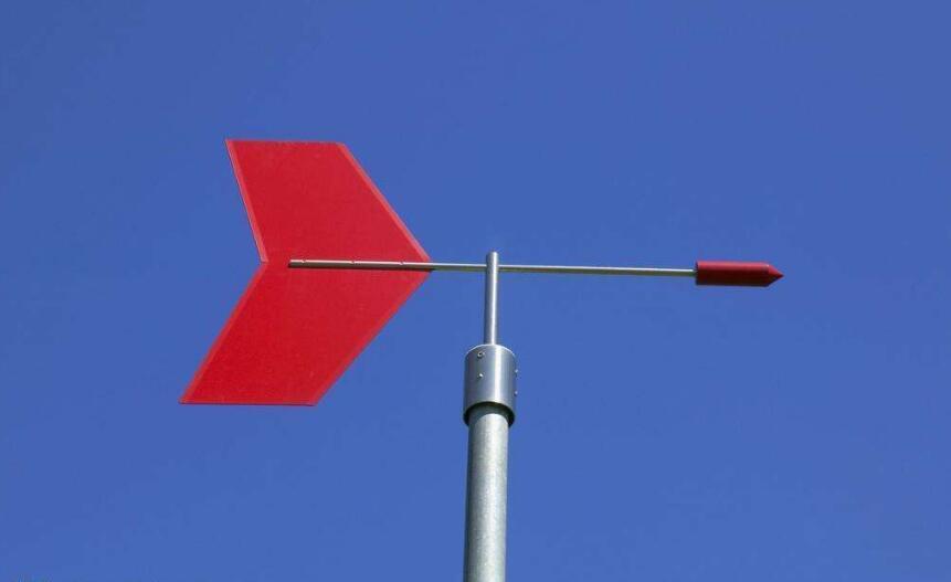 黄斌汉牛市风向政策牛强烈2牛股7板未特停