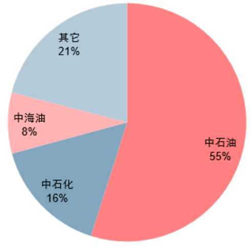 20180808244c516b14de37ded87eeff5e25c59e7.png
