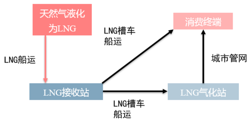 2018080827958db24fb6c3b6a447ed3eeb9c9d37.png