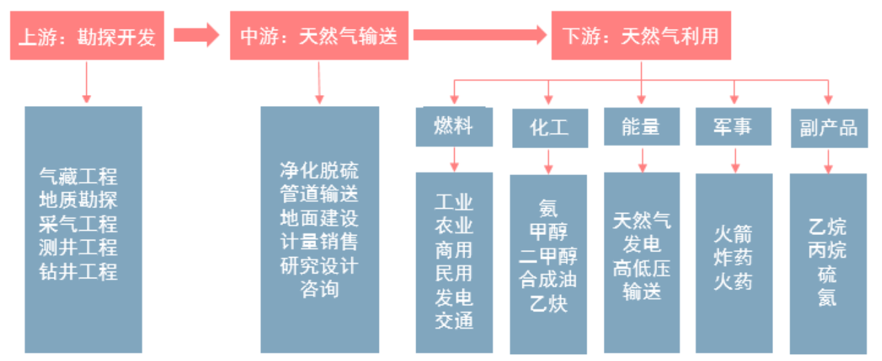 201808084cb4f67d7267db118257014355c2db98.png