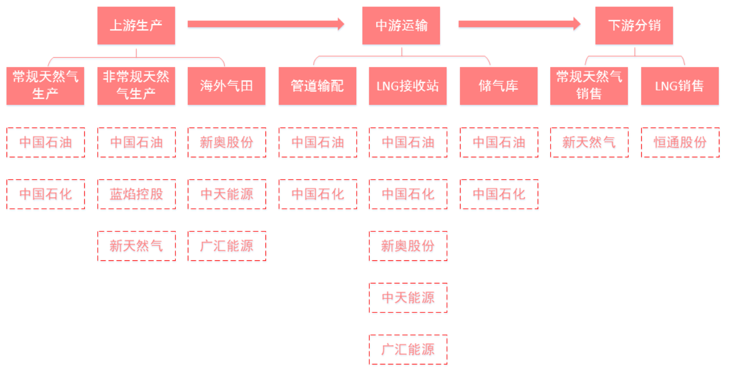 20180808ac5a38cea5c0d4742c28106fff85b14a.png