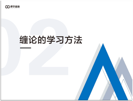 20180809b2db33a08a35127c5909ff986540e451.png