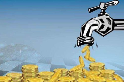 高现金流、低负债率…福成股份的经营密码