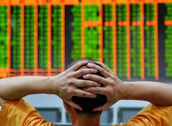 8月21日走势预测:注意!2638点到底会不会来,意