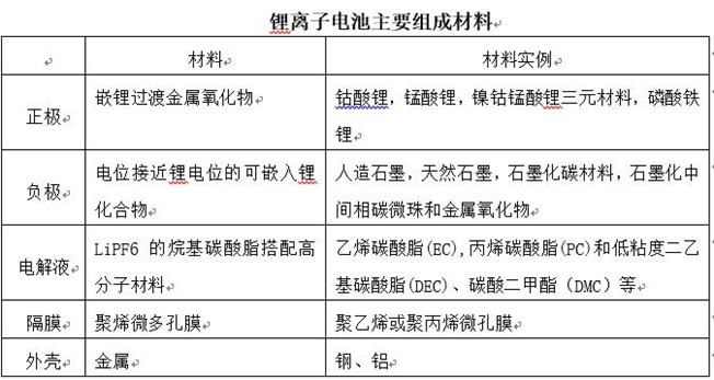 20181201bee0530eaae3a1908e6e4078cd66be7e.png