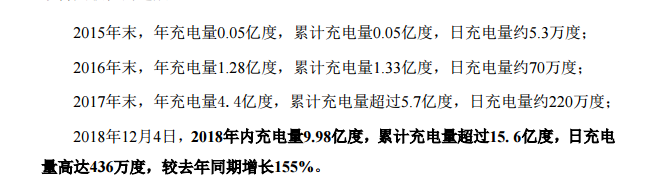 201812176789ea279a587cca2ed451ea741e64f5.png