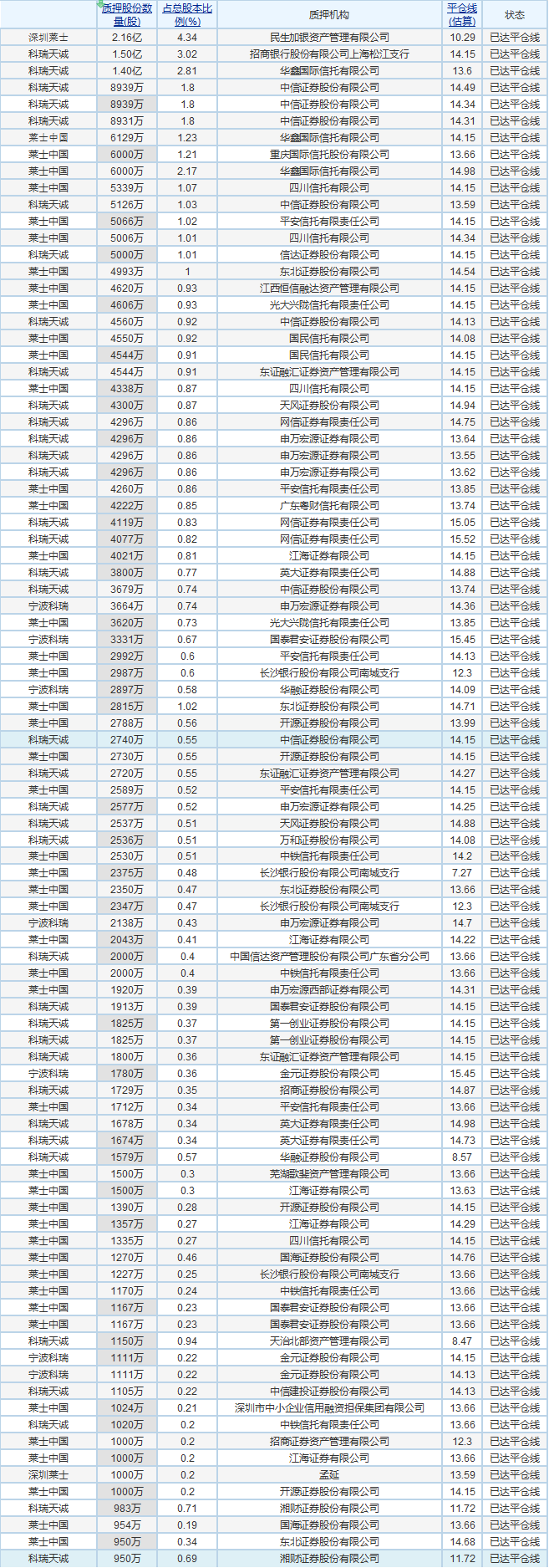20181226a1ef6b9943af2c527941c5c6905f35cb.png