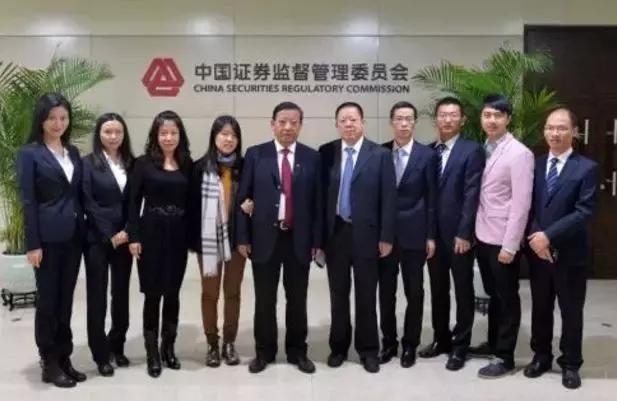 百亿葵花药业实控人涉嫌故意杀害前妻什么仇什么怨