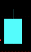 201904150816a31fa82db2657e0dd6d59f5b9bf9.png