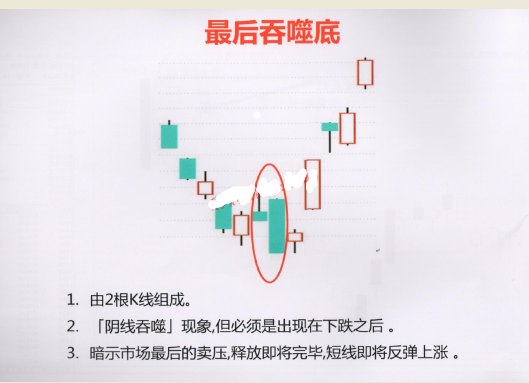 20190415c53506af461f003a4bf8fcbc31403669.png