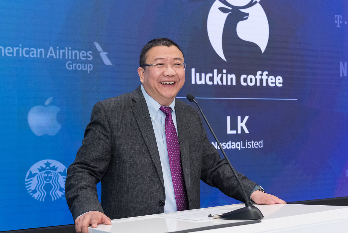 互联网史上最暗的一天