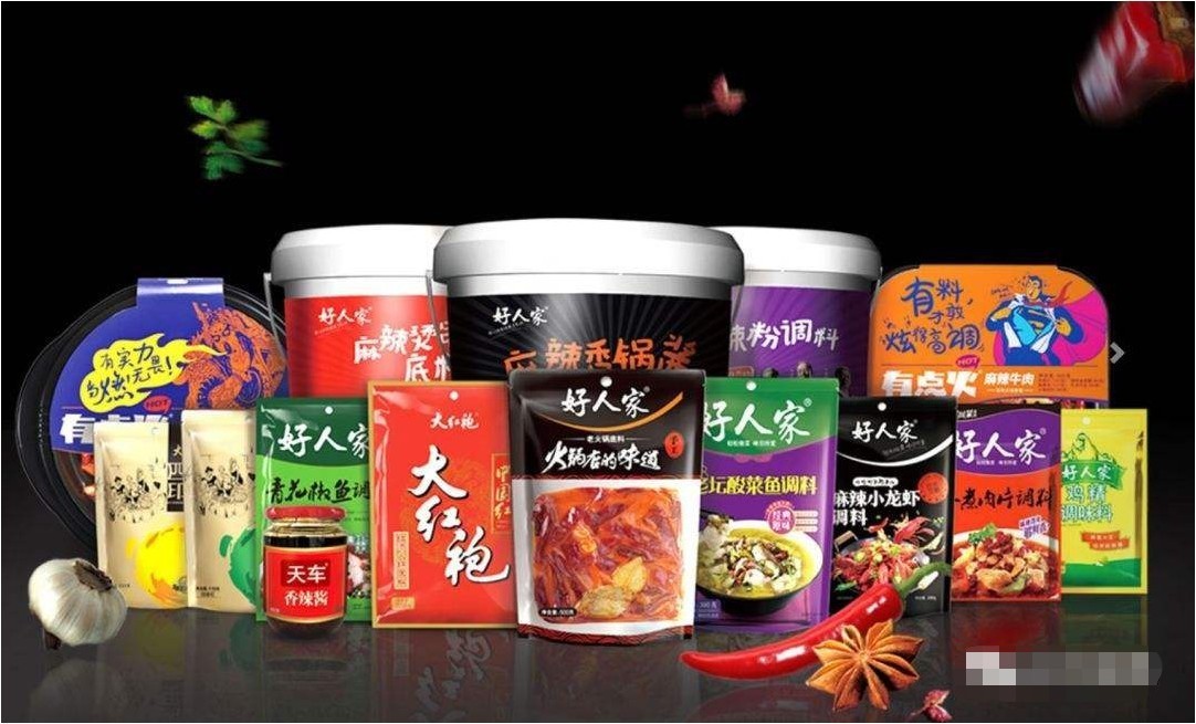 庆祝,成长挖掘机勇添新成员 -沪深-枫藤-摩尔投研