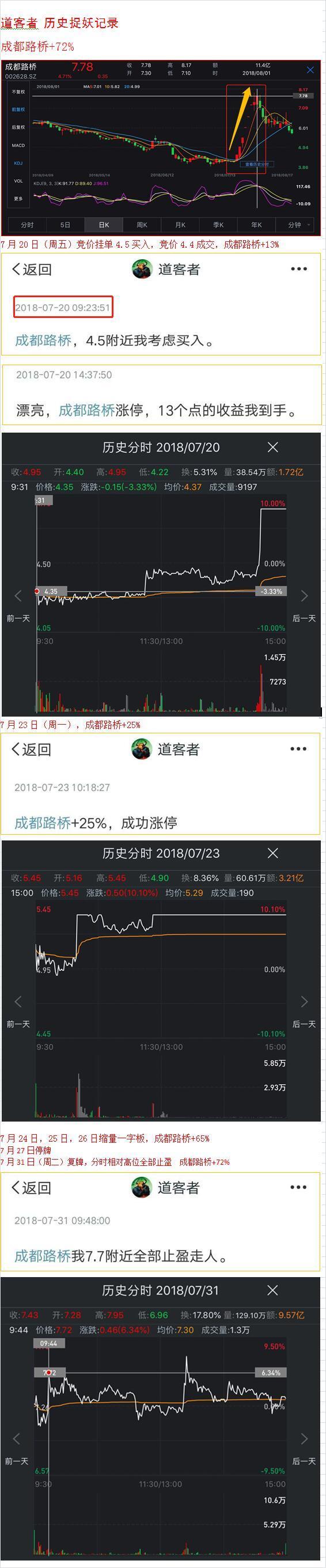 20190731d89ec33d07797ed0eda3b22d1d0546c4.jpeg