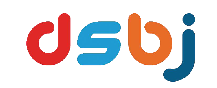 科技白马001东山精密