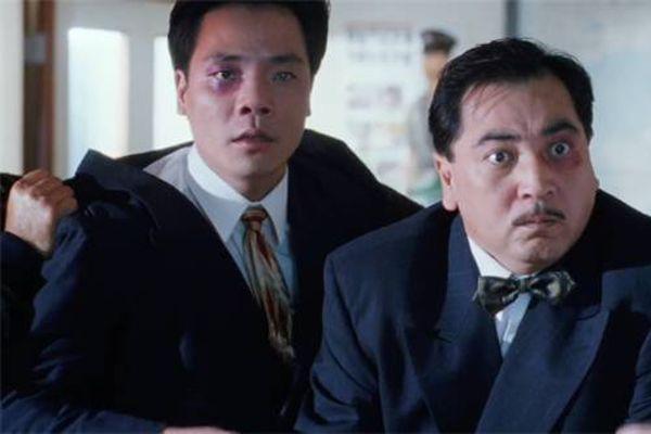 山西首富变形记车皮王煤王氢能第一股