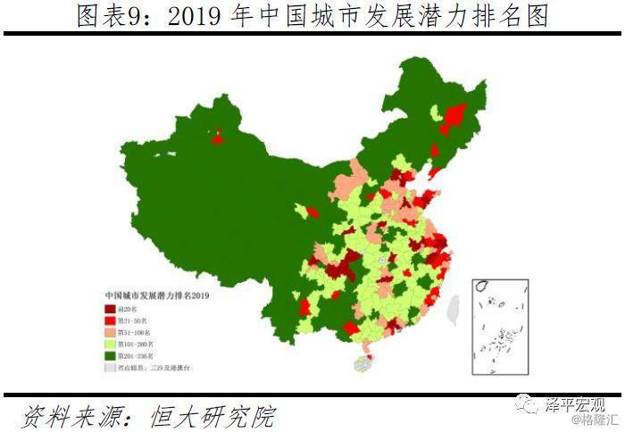 新疆各地级市人口排名2020