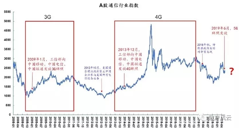 2019091180d3cc91e5cb7a39fd8bb49d3ddc2609.jpeg