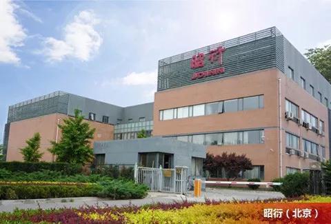 定了,成长挖掘机最新成员,热度爆表-沪深-枫藤-摩尔投研