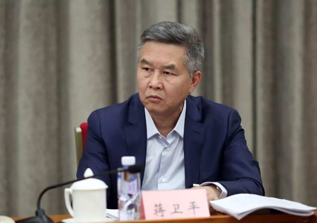 股王归来天齐锂业30亿强配股融资开盘涨停