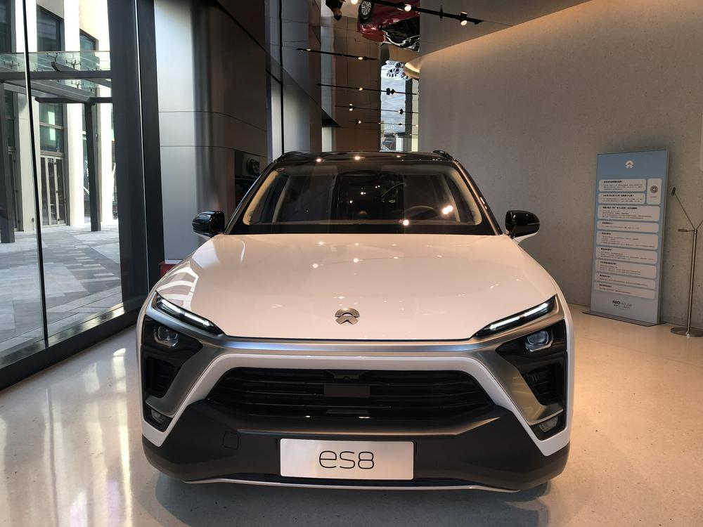 美股-big大新闻-摩尔金融