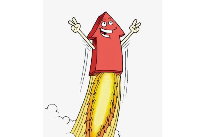 黄斌汉老外更懂a股缩量上涨是新牛市标志