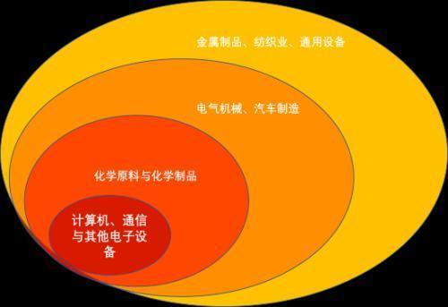 收录号码删除百度手机能看到吗_删除百度手机号码收录_收录号码删除百度手机会显示吗