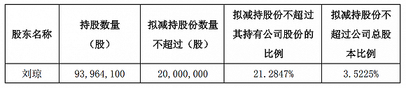 20200508e82aec5502cb085e85d4164c88fd43c1.png