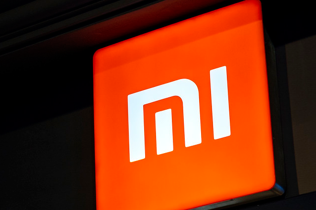 2020年08月14日 17:09:02         8月11日,小米成立十周年.