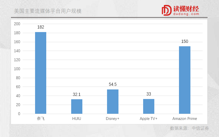 2020122897638d447011e7571101518ea7e1221d.png?mark=1