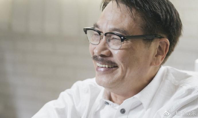 主角神伤,配角逆袭,这个三月有故事-沪深-余岳桐-摩尔投研