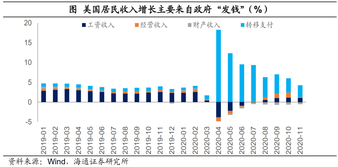 胡鞍钢中国经济总量早已超美_中国地图(3)