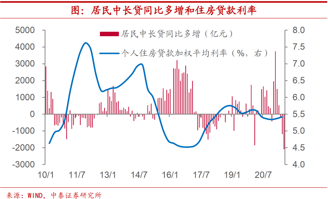 中国人口极限_地球到底能养活多少人 中国人口极限 16亿(2)