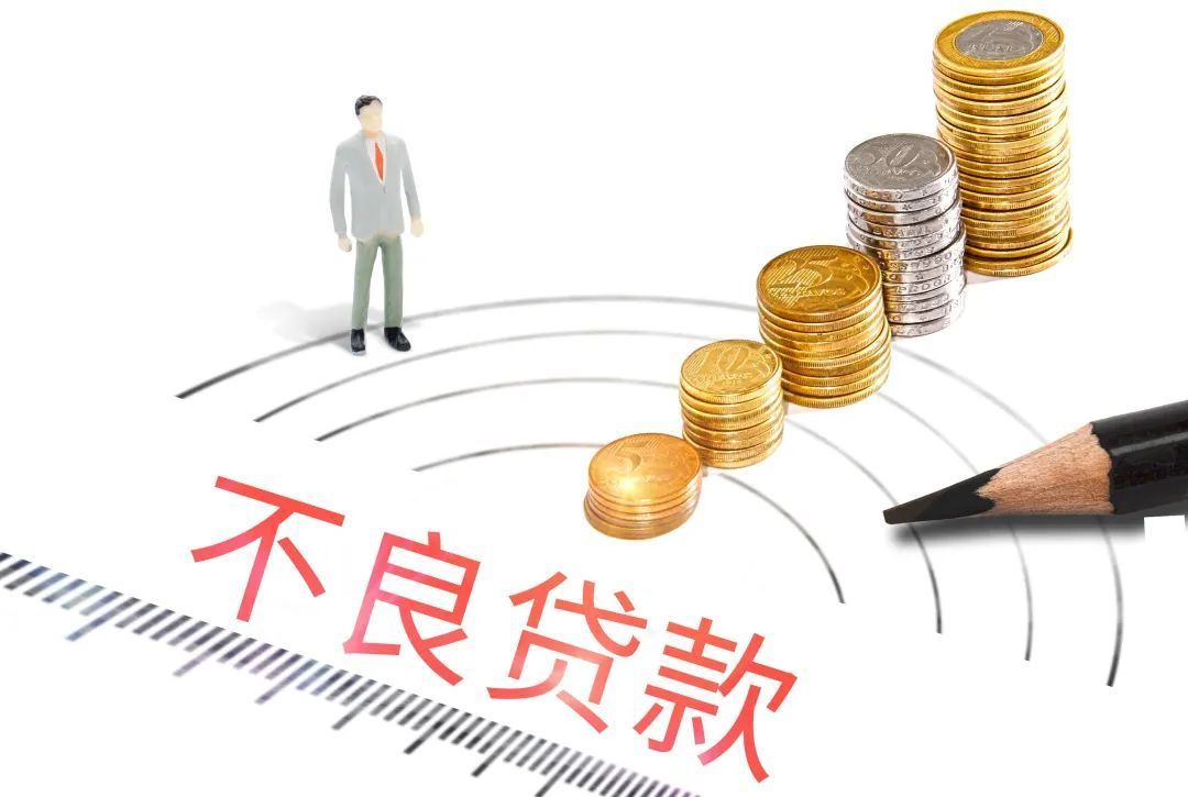 对诱导消费者过度借贷行为要打防结合